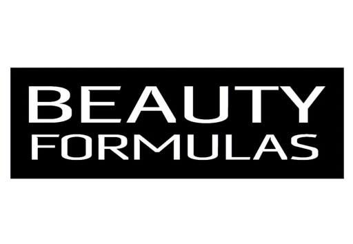BEAUTY FORMULAS